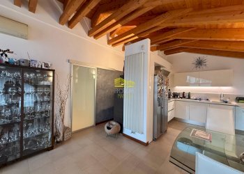 Foto 12 - Bilocale via de gasperi, Bernareggio - foto 12