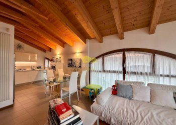 Foto 13 - Bilocale via de gasperi, Bernareggio - foto 13