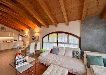 Foto 14 - Bilocale via de gasperi, Bernareggio - foto 14