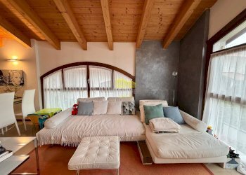 Foto 15 - Bilocale via de gasperi, Bernareggio - foto 15