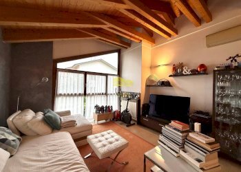 Foto 16 - Bilocale via de gasperi, Bernareggio - foto 16