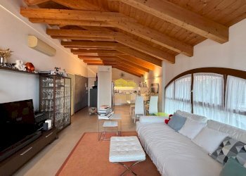 Foto 17 - Bilocale via de gasperi, Bernareggio - foto 17