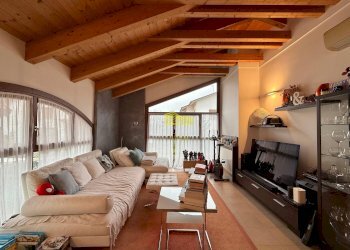 Foto 18 - Bilocale via de gasperi, Bernareggio - foto 18