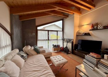 Foto 19 - Bilocale via de gasperi, Bernareggio - foto 19