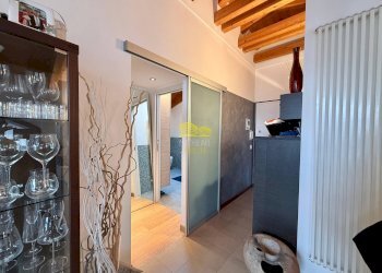 Foto 21 - Bilocale via de gasperi, Bernareggio - foto 21