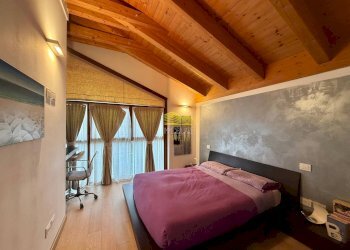 Foto 23 - Bilocale via de gasperi, Bernareggio - foto 23