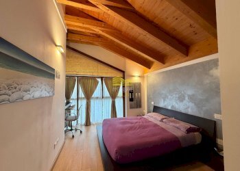 Foto 24 - Bilocale via de gasperi, Bernareggio - foto 24