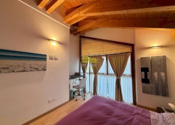 Foto 25 - Bilocale via de gasperi, Bernareggio - foto 25