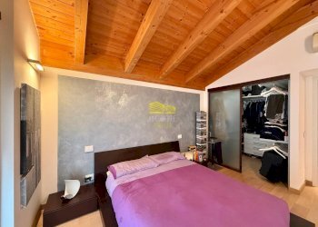 Foto 26 - Bilocale via de gasperi, Bernareggio - foto 26