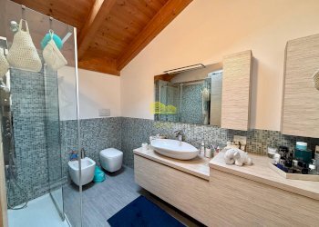 Foto 27 - Bilocale via de gasperi, Bernareggio - foto 27