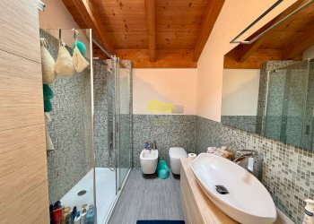 Foto 28 - Bilocale via de gasperi, Bernareggio - foto 28