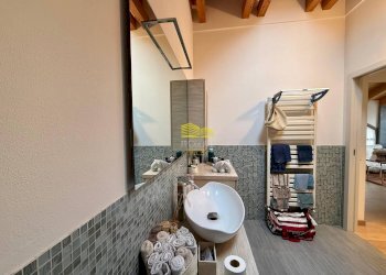 Foto 29 - Bilocale via de gasperi, Bernareggio - foto 29