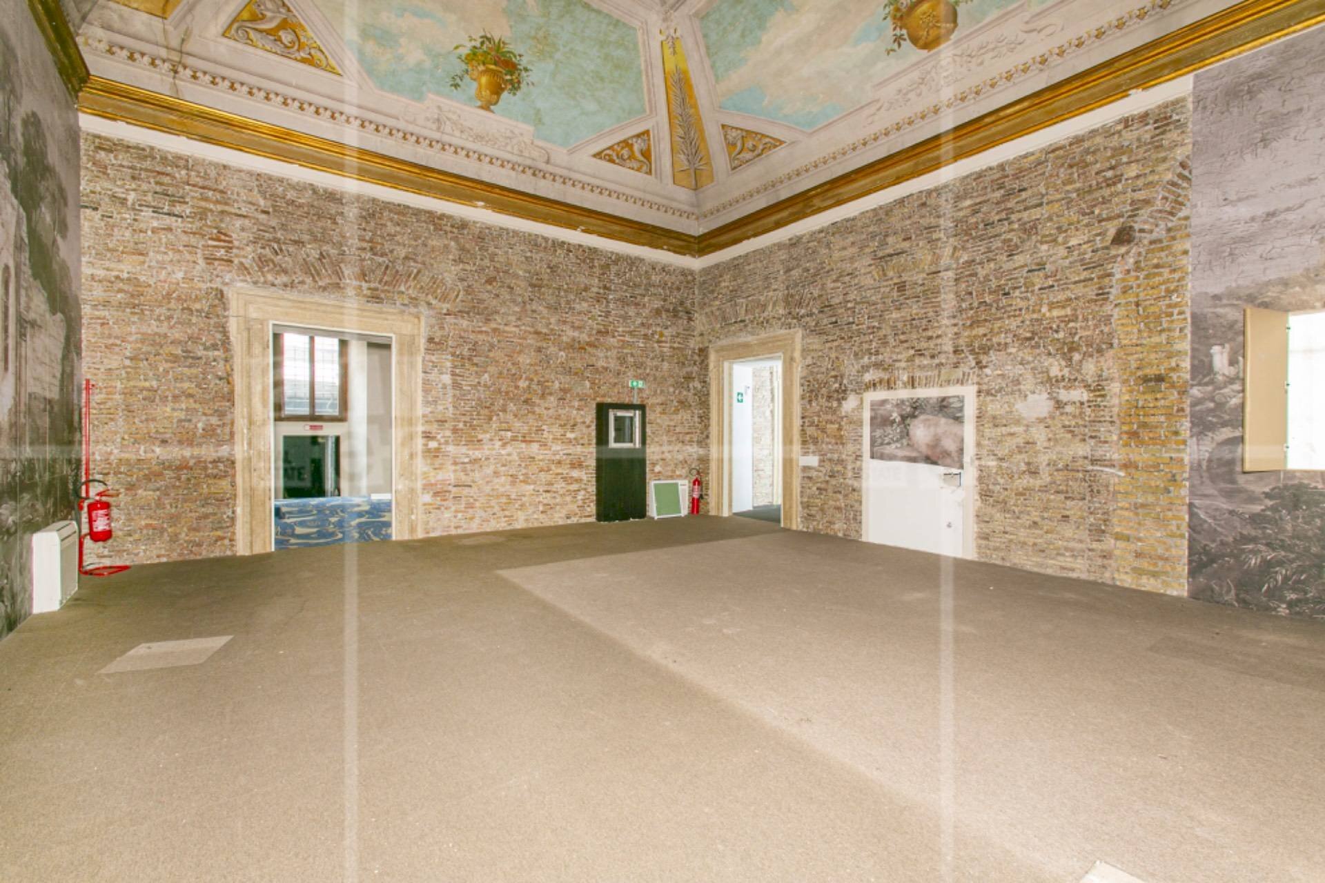 Foto 2 - Commercial Premises Pantheon, Roma - photo 2