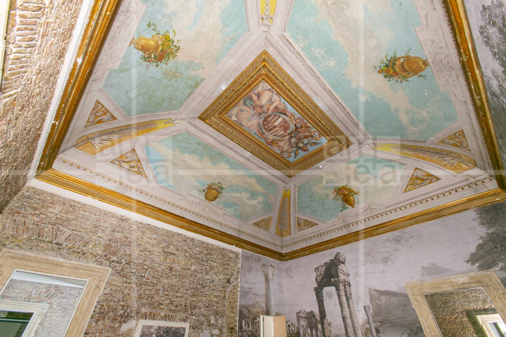 Foto 3 - Commercial Premises Pantheon, Roma - photo 3