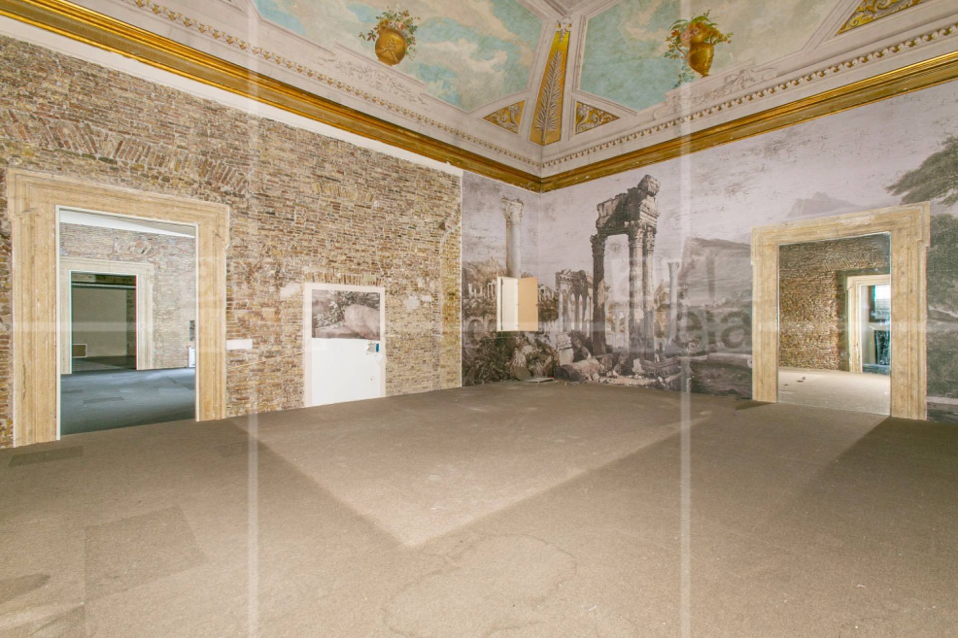 Foto 1 - Commercial Premises Pantheon, Roma - photo 1