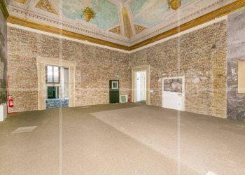 Foto 2 - Commercial Premises Pantheon, Roma - photo 2