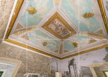 Foto 3 - Commercial Premises Pantheon, Roma - photo 3