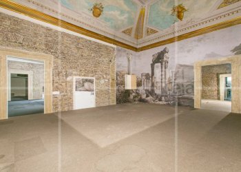 Foto 1 - Commercial Premises Pantheon, Roma - photo 1