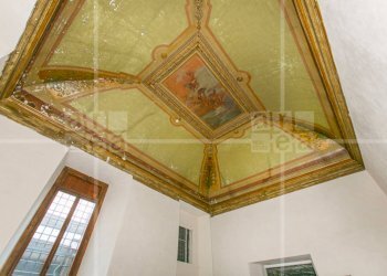 Foto 4 - Commercial Premises Pantheon, Roma - photo 4