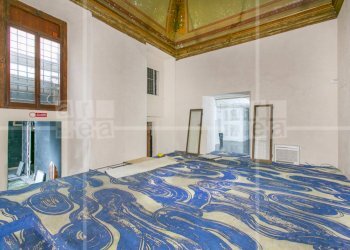 Foto 5 - Commercial Premises Pantheon, Roma - photo 5