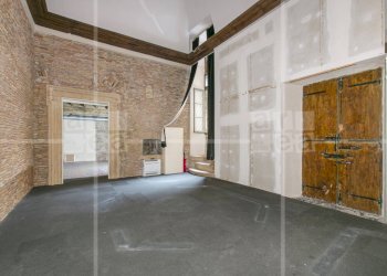 Foto 7 - Commercial Premises Pantheon, Roma - photo 7