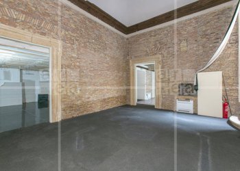 Foto 8 - Commercial Premises Pantheon, Roma - photo 8