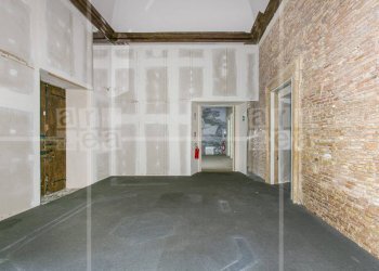 Foto 9 - Commercial Premises Pantheon, Roma - photo 9