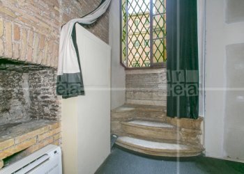 Foto 10 - Commercial Premises Pantheon, Roma - photo 10