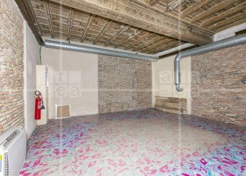 Foto 11 - Commercial Premises Pantheon, Roma - photo 11