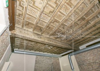 Foto 12 - Commercial Premises Pantheon, Roma - photo 12