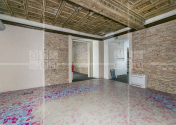 Foto 13 - Commercial Premises Pantheon, Roma - photo 13