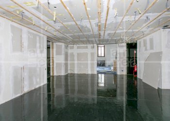 Foto 14 - Commercial Premises Pantheon, Roma - photo 14