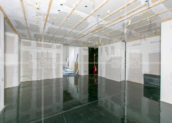 Foto 15 - Commercial Premises Pantheon, Roma - photo 15