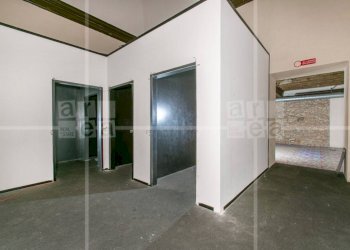 Foto 16 - Commercial Premises Pantheon, Roma - photo 16