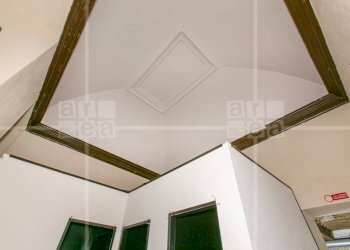 Foto 17 - Commercial Premises Pantheon, Roma - photo 17