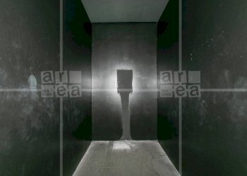 Foto 18 - Commercial Premises Pantheon, Roma - photo 18