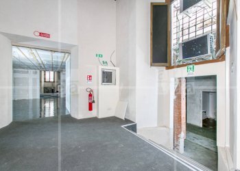 Foto 19 - Commercial Premises Pantheon, Roma - photo 19