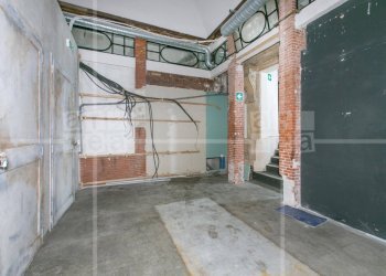 Foto 20 - Commercial Premises Pantheon, Roma - photo 20