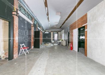 Foto 21 - Commercial Premises Pantheon, Roma - photo 21