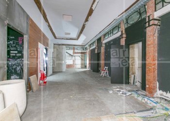 Foto 22 - Commercial Premises Pantheon, Roma - photo 22