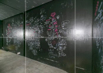 Foto 23 - Commercial Premises Pantheon, Roma - photo 23