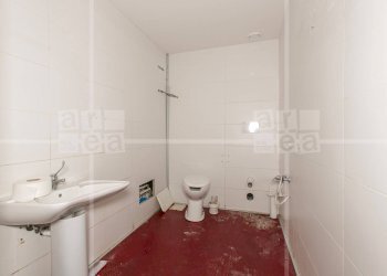 Foto 24 - Commercial Premises Pantheon, Roma - photo 24