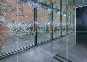 Foto 25 - Commercial Premises Pantheon, Roma - photo 25