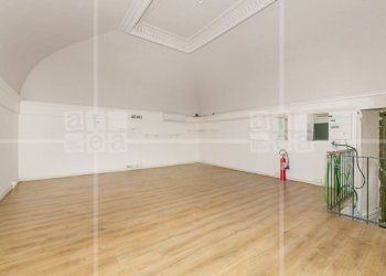 Foto 26 - Commercial Premises Pantheon, Roma - photo 26