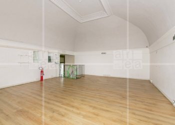 Foto 27 - Commercial Premises Pantheon, Roma - photo 27