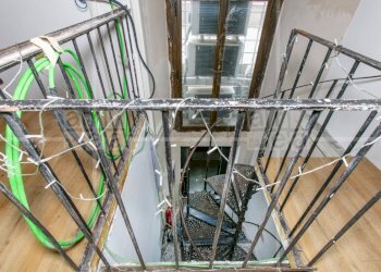 Foto 28 - Commercial Premises Pantheon, Roma - photo 28