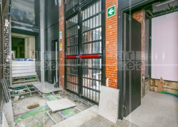 Foto 29 - Commercial Premises Pantheon, Roma - photo 29