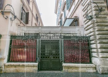 Foto 30 - Commercial Premises Pantheon, Roma - photo 30