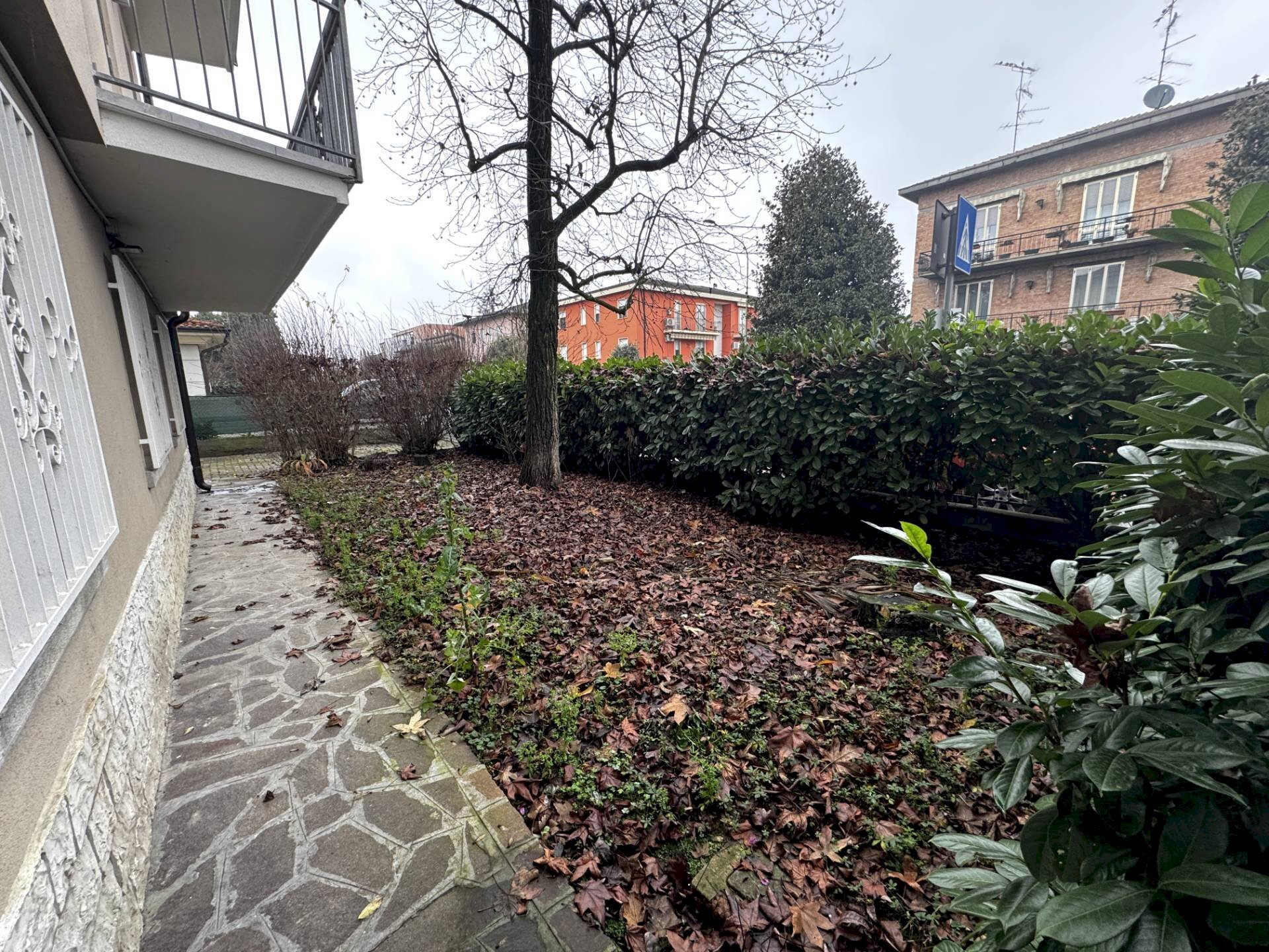 Foto 1 - Appartamento Mirandola - foto 1