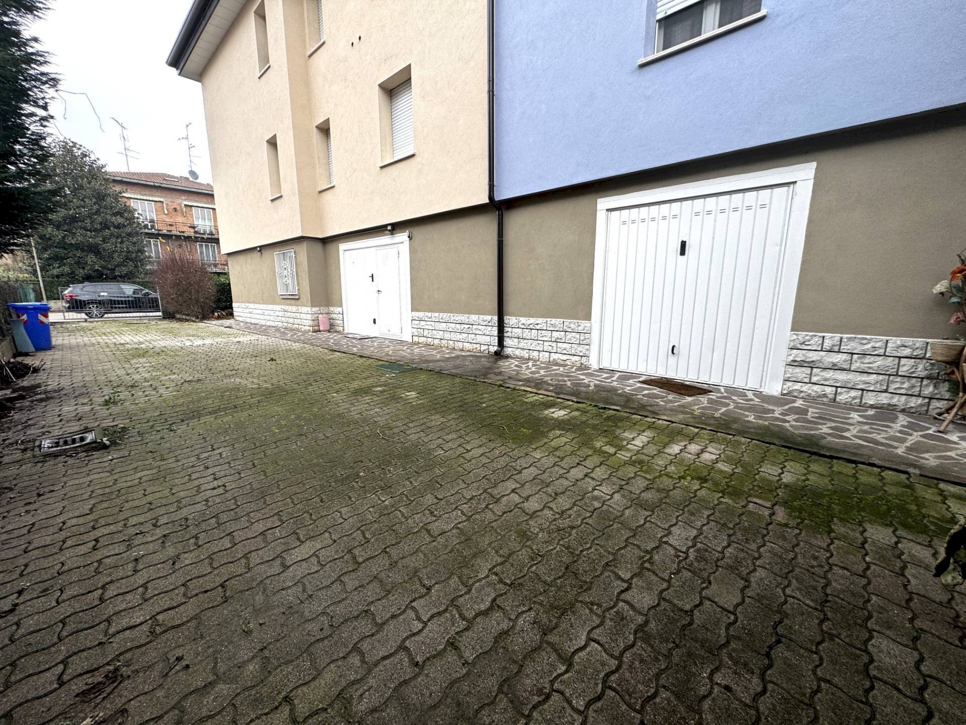 Foto 3 - Appartamento Mirandola - foto 3